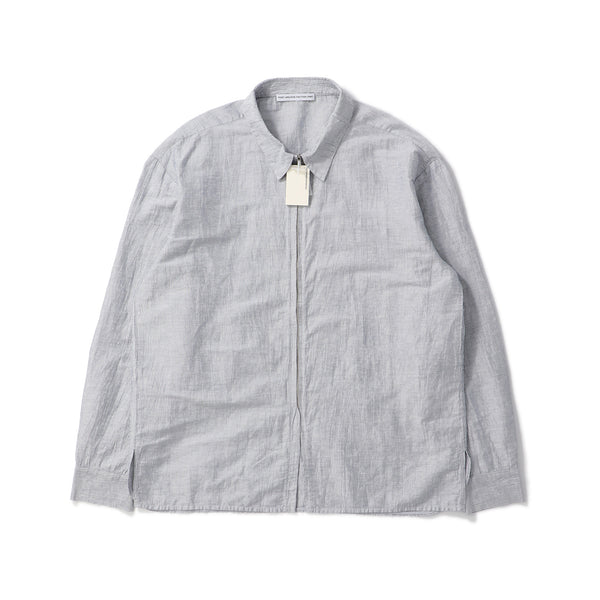 POST ARCHIVE FACTION (PAF)(ポストアーカイヴファクション)｜8.0 SHIRT RIGHT(8.0 シャツライト)｜【公式通販 UNION TOKYO】｜ユニオントーキョー