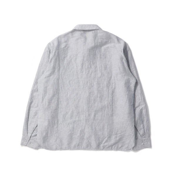 POST ARCHIVE FACTION (PAF)(ポストアーカイヴファクション)｜8.0 SHIRT RIGHT(8.0 シャツライト)｜【公式通販 UNION TOKYO】｜ユニオントーキョー