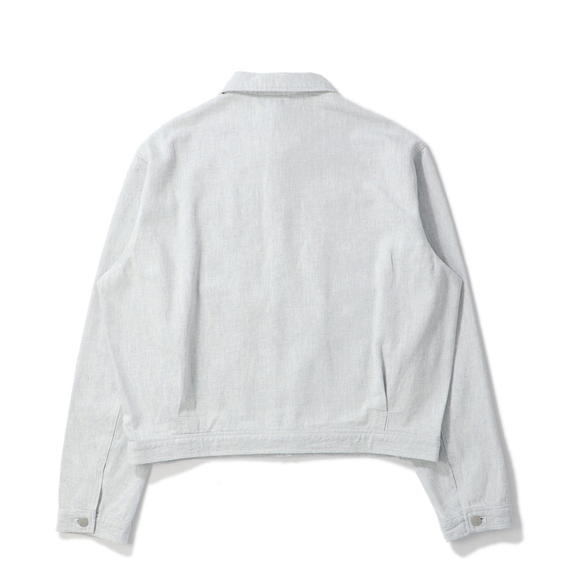 POST ARCHIVE FACTION (PAF)(ポストアーカイヴファクション)｜8.0 DENIM JACKET RIGHT(8.0 デニムジャケットライト)｜【公式通販 UNION TOKYO】｜ユニオントーキョー