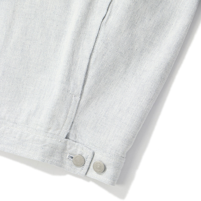 POST ARCHIVE FACTION (PAF)(ポストアーカイヴファクション)｜8.0 DENIM JACKET RIGHT(8.0 デニムジャケットライト)｜【公式通販 UNION TOKYO】｜ユニオントーキョー