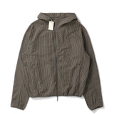 POST ARCHIVE FACTION (PAF)(ポストアーカイヴファクション)｜8.0 TECHNICAL JACKET RIGHT(8.0 テクニカルジャケットライト)｜【公式通販 UNION TOKYO】｜ユニオントーキョー