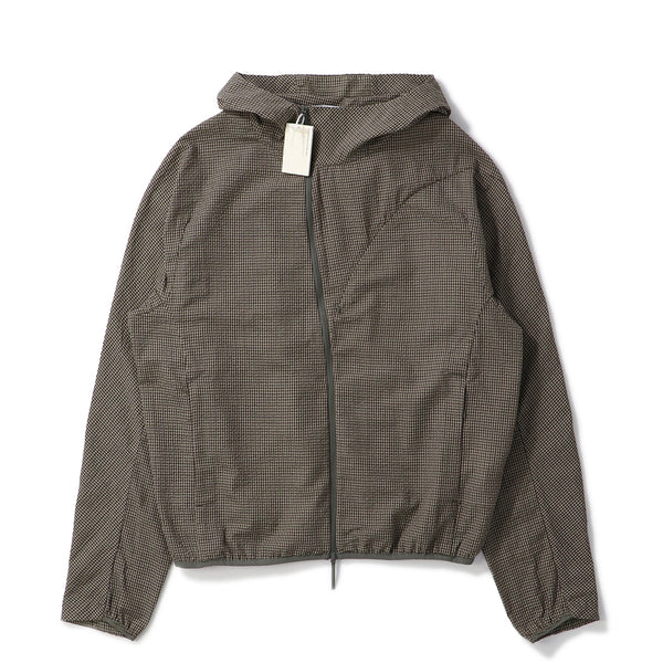 POST ARCHIVE FACTION (PAF)(ポストアーカイヴファクション)｜8.0 TECHNICAL JACKET RIGHT(8.0 テクニカルジャケットライト)｜【公式通販 UNION TOKYO】｜ユニオントーキョー