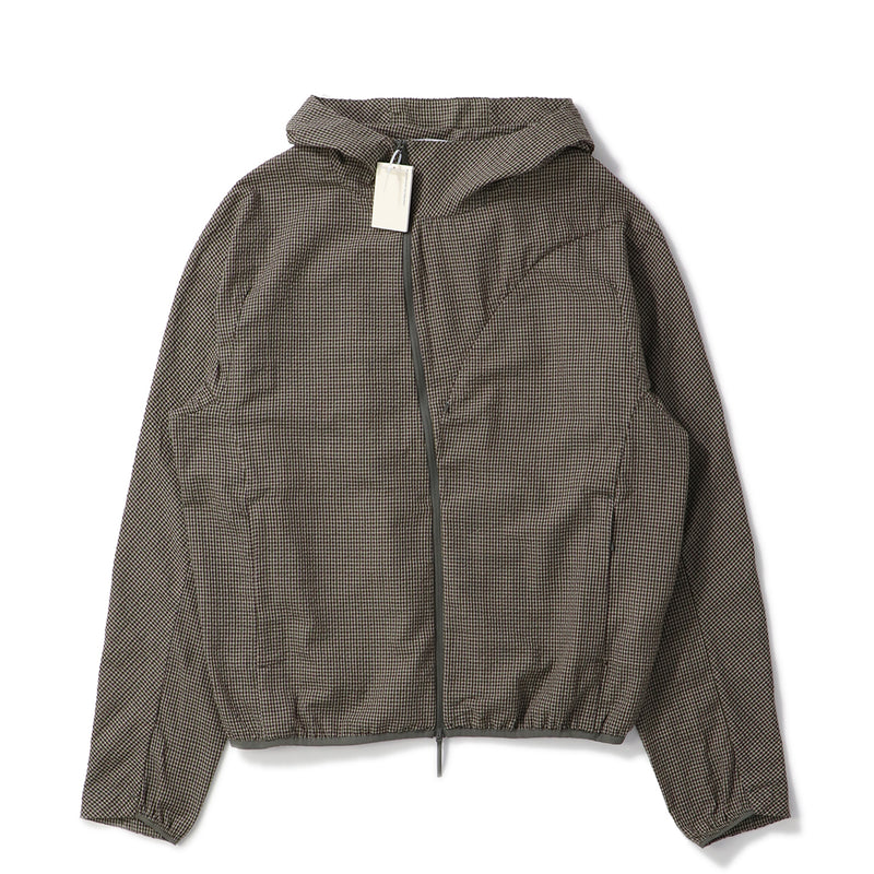 POST ARCHIVE FACTION (PAF)(ポストアーカイヴファクション)｜8.0 TECHNICAL JACKET RIGHT(8.0 テクニカルジャケットライト)｜【公式通販 UNION TOKYO】｜ユニオントーキョー