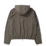 POST ARCHIVE FACTION (PAF)(ポストアーカイヴファクション)｜8.0 TECHNICAL JACKET RIGHT(8.0 テクニカルジャケットライト)｜【公式通販 UNION TOKYO】｜ユニオントーキョー