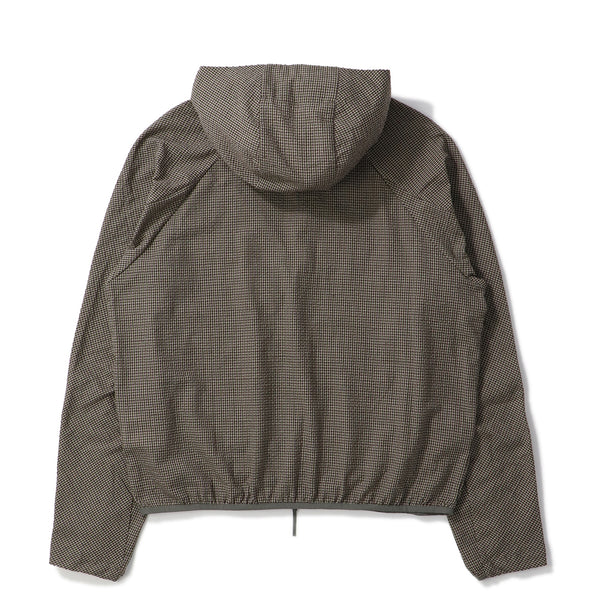 POST ARCHIVE FACTION (PAF)(ポストアーカイヴファクション)｜8.0 TECHNICAL JACKET RIGHT(8.0 テクニカルジャケットライト)｜【公式通販 UNION TOKYO】｜ユニオントーキョー