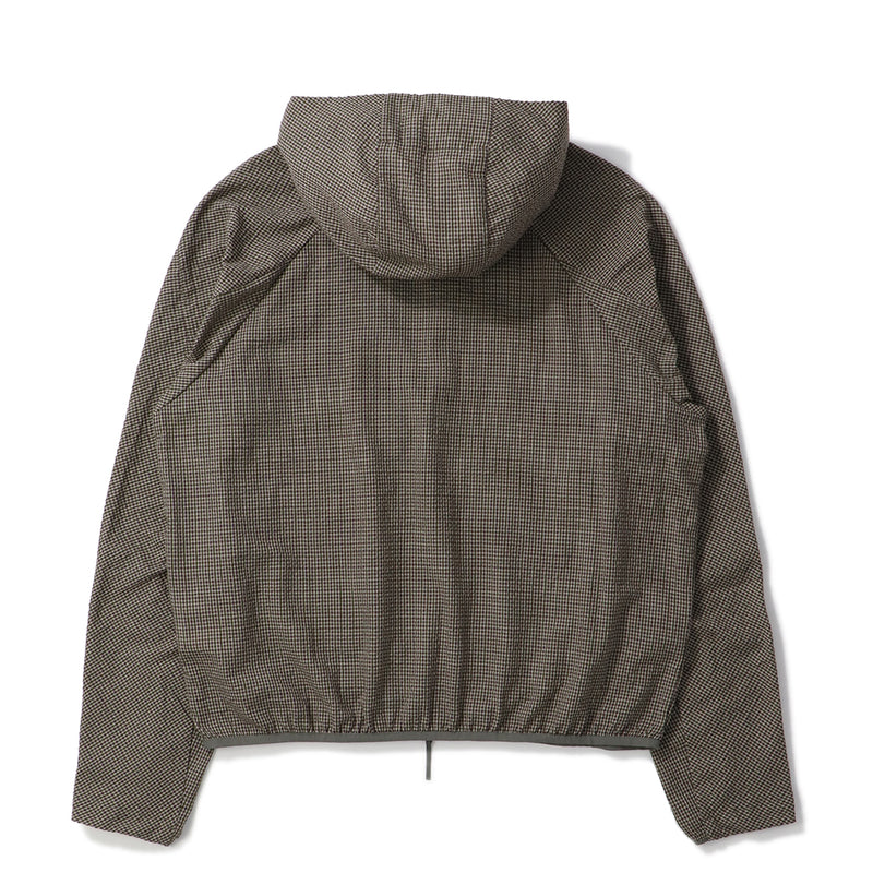 POST ARCHIVE FACTION (PAF)(ポストアーカイヴファクション)｜8.0 TECHNICAL JACKET RIGHT(8.0 テクニカルジャケットライト)｜【公式通販 UNION TOKYO】｜ユニオントーキョー