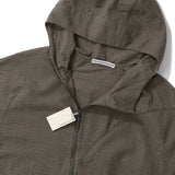 POST ARCHIVE FACTION (PAF)(ポストアーカイヴファクション)｜8.0 TECHNICAL JACKET RIGHT(8.0 テクニカルジャケットライト)｜【公式通販 UNION TOKYO】｜ユニオントーキョー