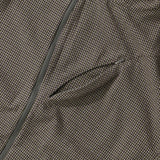POST ARCHIVE FACTION (PAF)(ポストアーカイヴファクション)｜8.0 TECHNICAL JACKET RIGHT(8.0 テクニカルジャケットライト)｜【公式通販 UNION TOKYO】｜ユニオントーキョー