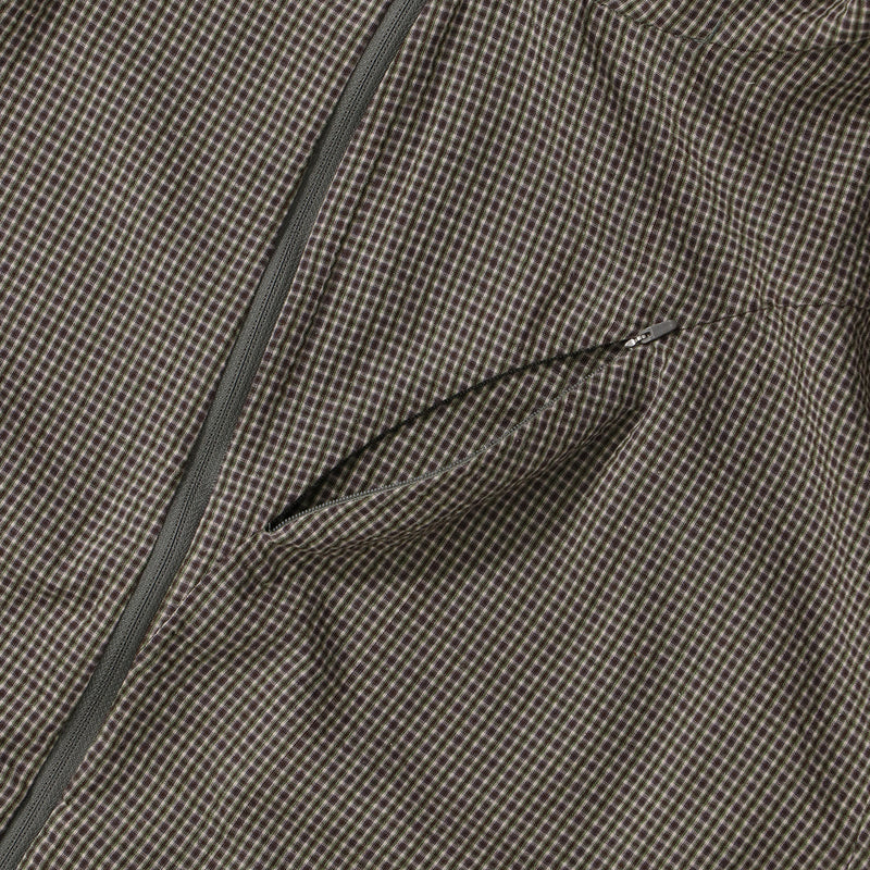 POST ARCHIVE FACTION (PAF)(ポストアーカイヴファクション)｜8.0 TECHNICAL JACKET RIGHT(8.0 テクニカルジャケットライト)｜【公式通販 UNION TOKYO】｜ユニオントーキョー