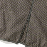 POST ARCHIVE FACTION (PAF)(ポストアーカイヴファクション)｜8.0 TECHNICAL JACKET RIGHT(8.0 テクニカルジャケットライト)｜【公式通販 UNION TOKYO】｜ユニオントーキョー