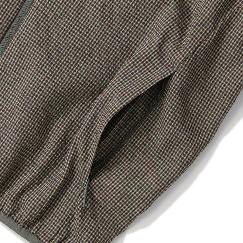 POST ARCHIVE FACTION (PAF)(ポストアーカイヴファクション)｜8.0 TECHNICAL JACKET RIGHT(8.0 テクニカルジャケットライト)｜【公式通販 UNION TOKYO】｜ユニオントーキョー