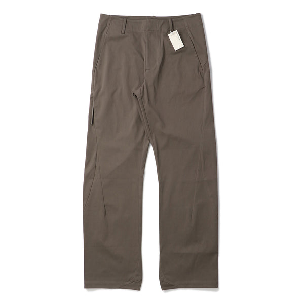 POSTARCHIVEFACTIONSS25_2025111