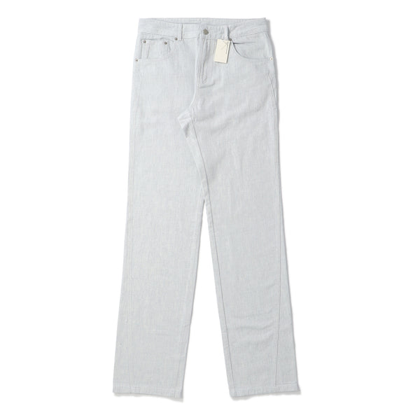 on x PAF トラックパンツ Running Pants PAF | グリーン | On 日本