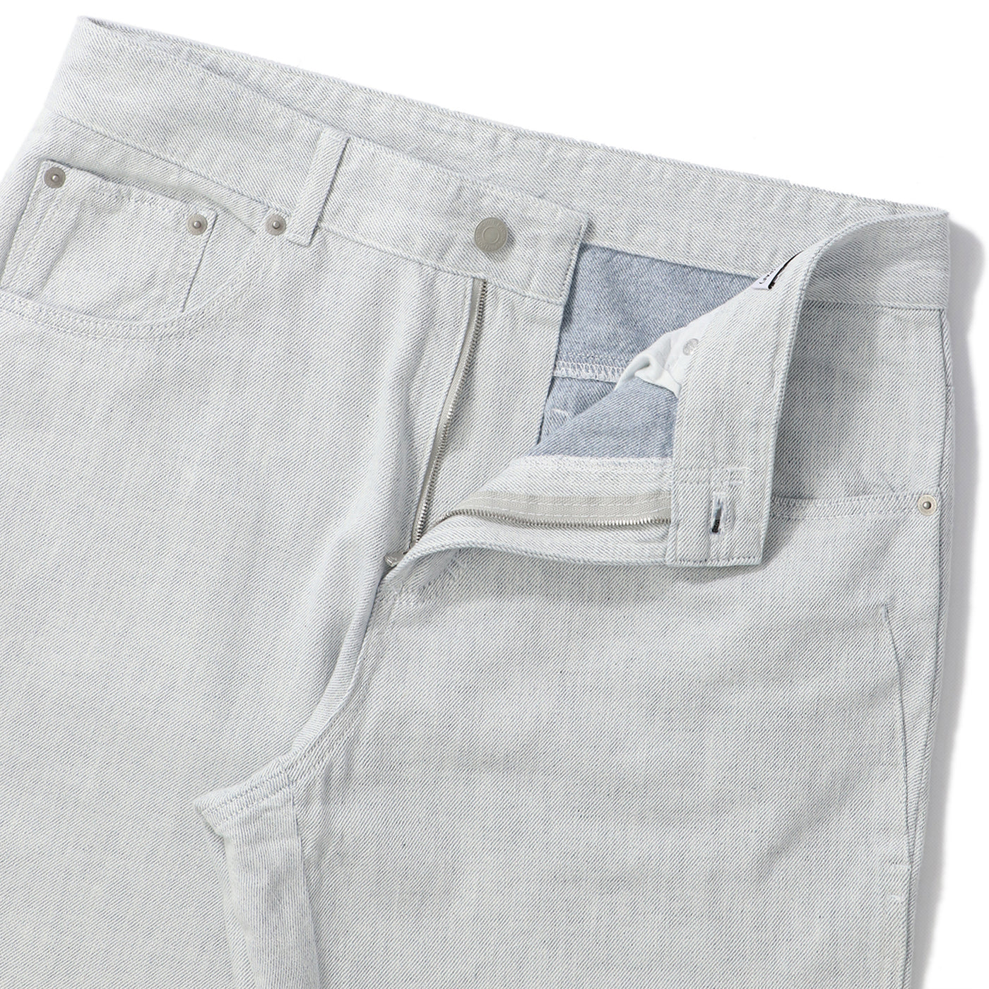 POSTARCHIVEFACTIONSS25_2025111