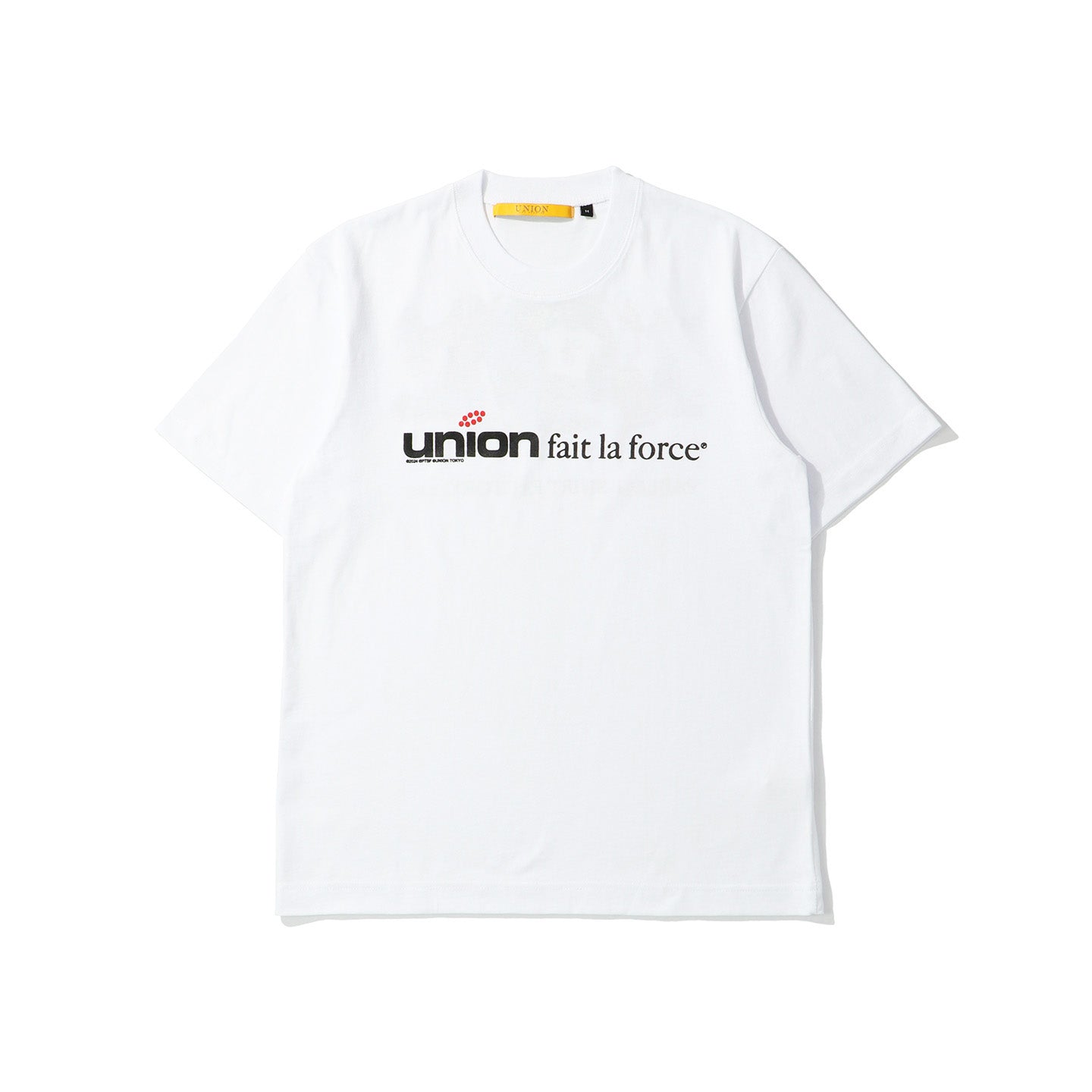 DIGAWEL(ディガウェル)|Shirt Coat Blouson(シャツコートブルゾン)|【公式通販 UNIONT TOKYO】|ユニオントーキョー