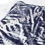 Pablo T-Shirt Factory(パブロティーシャツファクトリー)｜PTSF X UNION Euro Work SS TEE(PTSFユニオンユーロワーSS TEE)｜【公式通販 UNION TOKYO】｜ユニオントーキョー