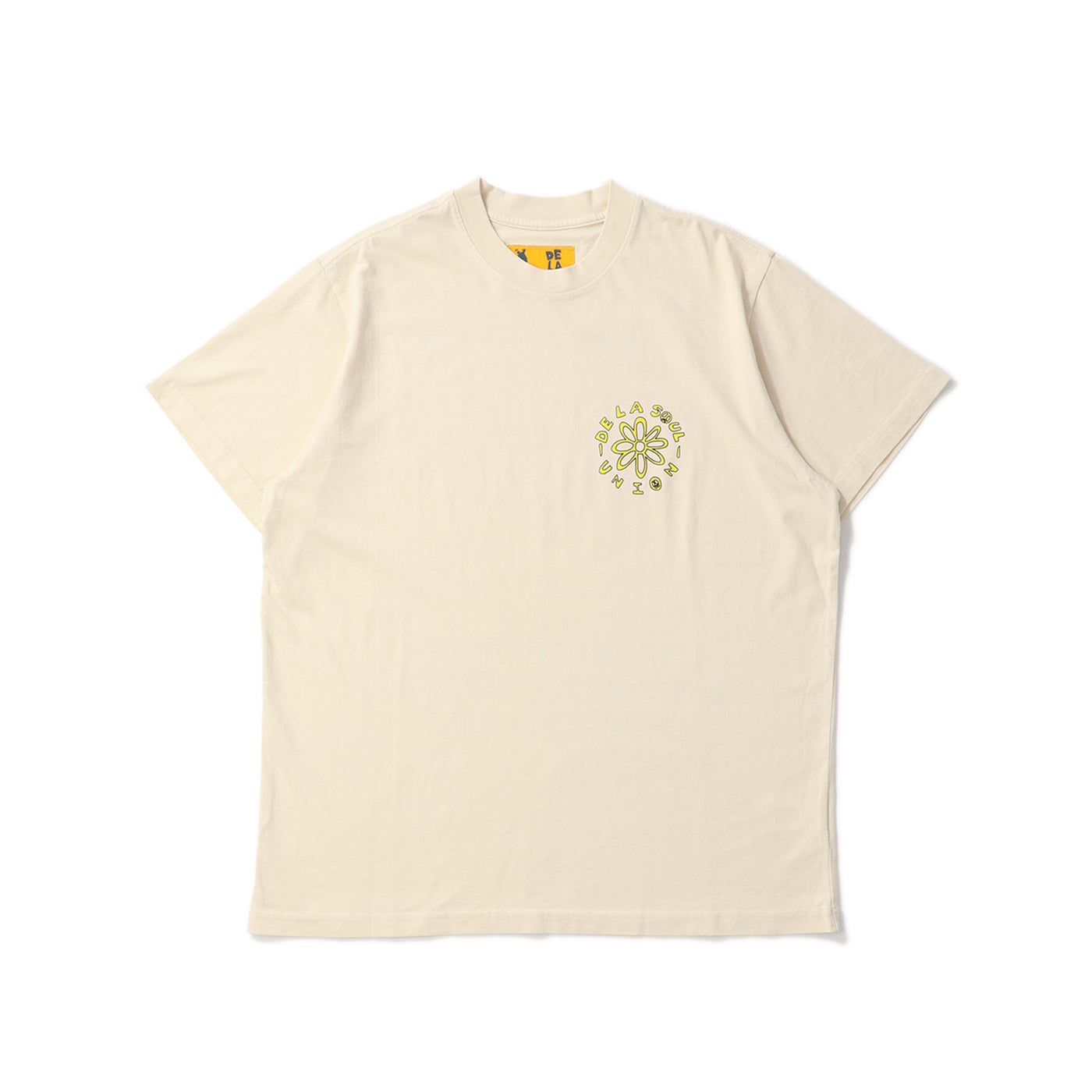 UNION ORIGINAL(ユニオンオリジナル)｜PERDUE TEE PIGMENT DYE W 