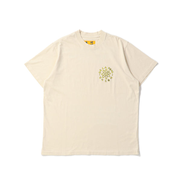 UNION ORIGINAL(ユニオンオリジナル)｜PERDUE TEE  PIGMENT DYE W/ ENZYME WASH(パーデューティーピグメントダイW/エンザイムウォッシュ)｜【公式通販 UNION TOKYO】｜ユニオントーキョー