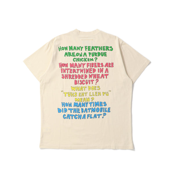 UNION ORIGINAL(ユニオンオリジナル)｜PERDUE TEE  PIGMENT DYE W/ ENZYME WASH(パーデューティーピグメントダイW/エンザイムウォッシュ)｜【公式通販 UNION TOKYO】｜ユニオントーキョー