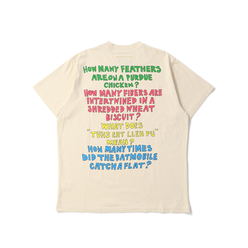 UNION ORIGINAL(ユニオンオリジナル)｜PERDUE TEE  PIGMENT DYE W/ ENZYME WASH(パーデューティーピグメントダイW/エンザイムウォッシュ)｜【公式通販 UNION TOKYO】｜ユニオントーキョー