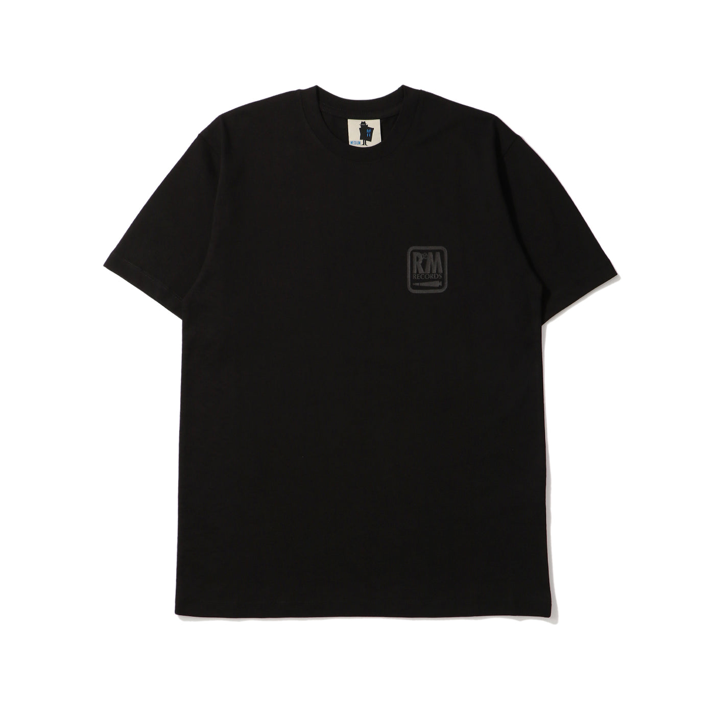 CHAMPIONS 2023 TEE – ZETA DIVISION STORE