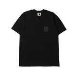 REAL BAD MAN(リアルバッドマン)｜SPECIAL DISCO VERSION SS TEE(スペシャルディスコバージョンSSティー)｜【公式通販 UNIONT TOKYO】｜ユニオントーキョー
