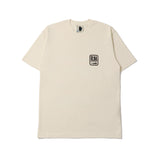 REAL BAD MAN(リアルバッドマン)｜SPECIAL DISCO VERSION SS TEE(スペシャルディスコバージョンSSティー)｜【公式通販 UNIONT TOKYO】｜ユニオントーキョー
