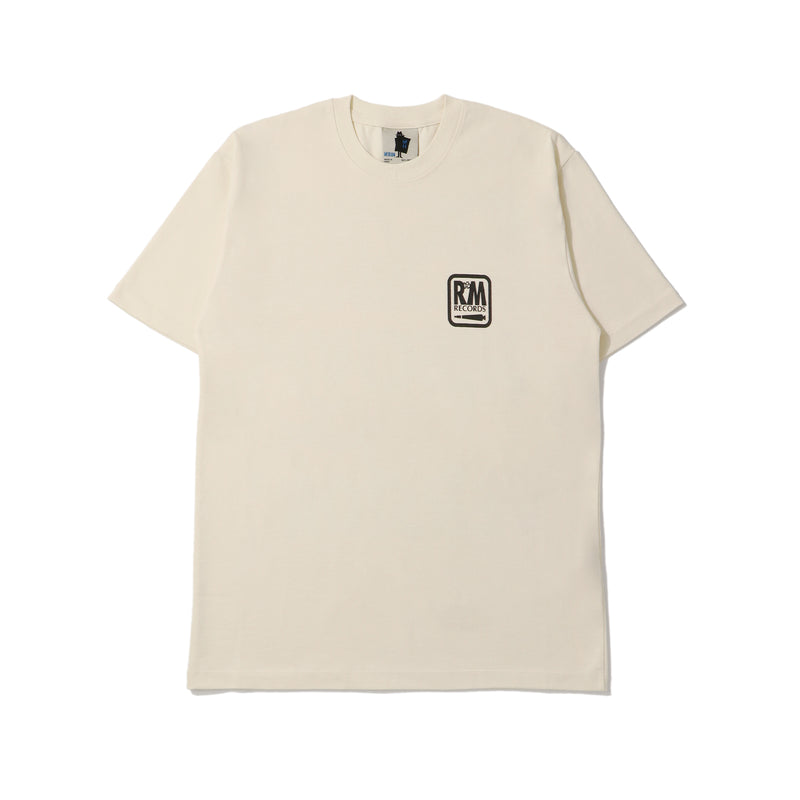 REAL BAD MAN(リアルバッドマン)｜SPECIAL DISCO VERSION SS TEE(スペシャルディスコバージョンSSティー)｜【公式通販 UNIONT TOKYO】｜ユニオントーキョー