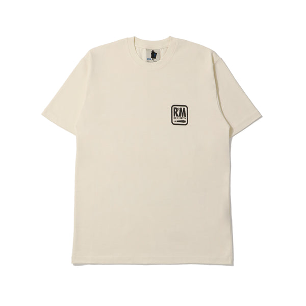REAL BAD MAN(リアルバッドマン)｜SPECIAL DISCO VERSION SS TEE 