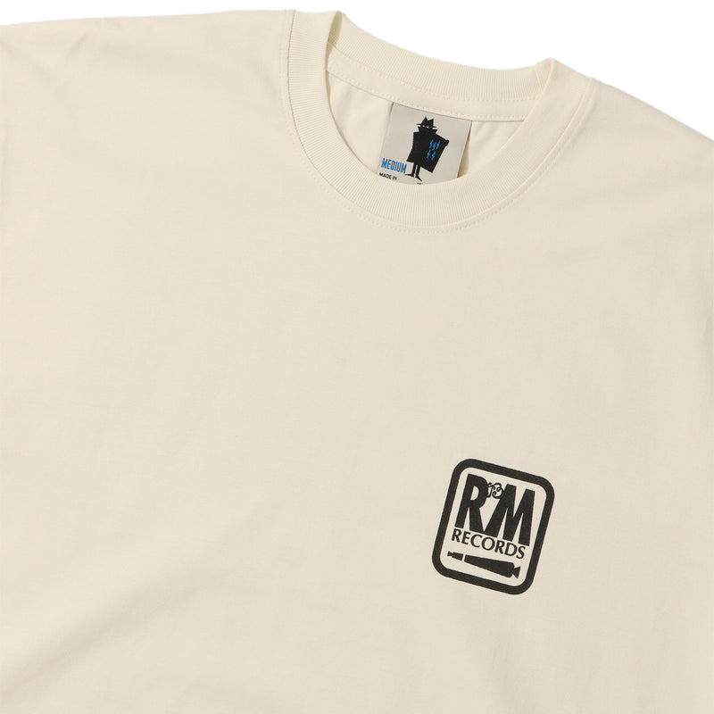 REAL BAD MAN(リアルバッドマン)｜SPECIAL DISCO VERSION SS TEE(スペシャルディスコバージョンSSティー)｜【公式通販 UNIONT TOKYO】｜ユニオントーキョー