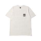 REAL BAD MAN(リアルバッドマン)｜SPECIAL DISCO VERSION SS TEE(スペシャルディスコバージョンSSティー)｜【公式通販 UNIONT TOKYO】｜ユニオントーキョー