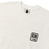 REAL BAD MAN(リアルバッドマン)｜SPECIAL DISCO VERSION SS TEE(スペシャルディスコバージョンSSティー)｜【公式通販 UNIONT TOKYO】｜ユニオントーキョー