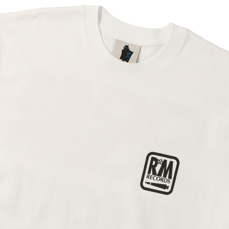 REAL BAD MAN(リアルバッドマン)｜SPECIAL DISCO VERSION SS TEE(スペシャルディスコバージョンSSティー)｜【公式通販 UNIONT TOKYO】｜ユニオントーキョー