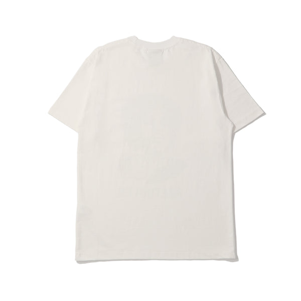 REAL BAD MAN(リアルバッドマン)｜BEETHOVEN SS TEE(ベートーヴェンSSティー)｜【公式通販 UNIONT TOKYO】｜ユニオントーキョー