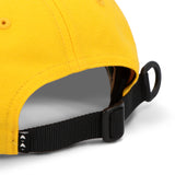 RECORDS & TAPES HAT