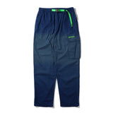 REAL BAD MAN(リアルバッドマン)｜GRAMICCI X RBM 1 POCKET G PANT(グラミチ X RBM1ポケットパンツ)｜【公式通販 UNIONT TOKYO】｜ユニオントーキョー