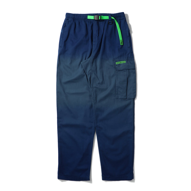 REAL BAD MAN(リアルバッドマン)｜GRAMICCI X RBM 1 POCKET G PANT(グラミチ X RBM1ポケットパンツ)｜【公式通販 UNIONT TOKYO】｜ユニオントーキョー