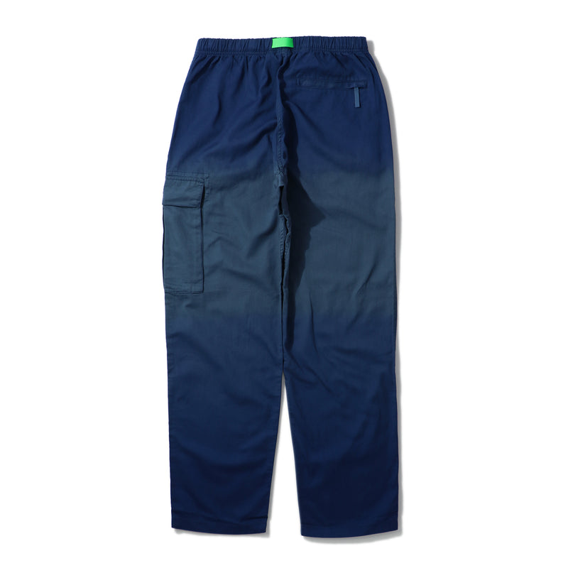 REAL BAD MAN(リアルバッドマン)｜GRAMICCI X RBM 1 POCKET G PANT(グラミチ X RBM1ポケットパンツ)｜【公式通販 UNIONT TOKYO】｜ユニオントーキョー