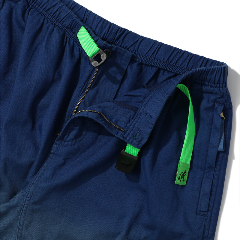 REAL BAD MAN(リアルバッドマン)｜GRAMICCI X RBM 1 POCKET G PANT(グラミチ X RBM1ポケットパンツ)｜【公式通販 UNIONT TOKYO】｜ユニオントーキョー
