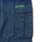 REAL BAD MAN(リアルバッドマン)｜GRAMICCI X RBM 1 POCKET G PANT(グラミチ X RBM1ポケットパンツ)｜【公式通販 UNIONT TOKYO】｜ユニオントーキョー