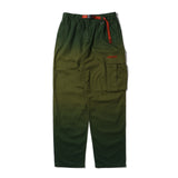 REAL BAD MAN(リアルバッドマン)｜GRAMICCI X RBM 1 POCKET G PANT(グラミチ X RBM1ポケットパンツ)｜【公式通販 UNIONT TOKYO】｜ユニオントーキョー