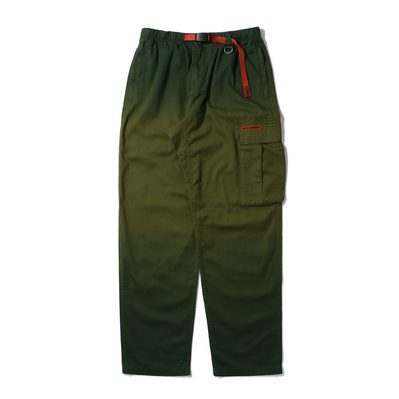REAL BAD MAN(リアルバッドマン)｜GRAMICCI X RBM 1 POCKET G PANT(グラミチ X RBM1ポケットパンツ)｜【公式通販 UNIONT TOKYO】｜ユニオントーキョー