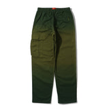 REAL BAD MAN(リアルバッドマン)｜GRAMICCI X RBM 1 POCKET G PANT(グラミチ X RBM1ポケットパンツ)｜【公式通販 UNIONT TOKYO】｜ユニオントーキョー