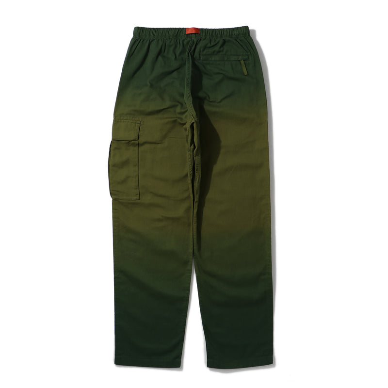 REAL BAD MAN(リアルバッドマン)｜GRAMICCI X RBM 1 POCKET G PANT(グラミチ X RBM1ポケットパンツ)｜【公式通販 UNIONT TOKYO】｜ユニオントーキョー