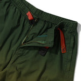 REAL BAD MAN(リアルバッドマン)｜GRAMICCI X RBM 1 POCKET G PANT(グラミチ X RBM1ポケットパンツ)｜【公式通販 UNIONT TOKYO】｜ユニオントーキョー