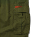 REAL BAD MAN(リアルバッドマン)｜GRAMICCI X RBM 1 POCKET G PANT(グラミチ X RBM1ポケットパンツ)｜【公式通販 UNIONT TOKYO】｜ユニオントーキョー