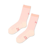 UNION ORIGINAL(ユニオンオリジナル)｜UNION x ROTOTO FRAME WORK SOCK(ユニオンロトトフレームワークソック)｜【公式通販 UNION TOKYO】｜ユニオントーキョー
