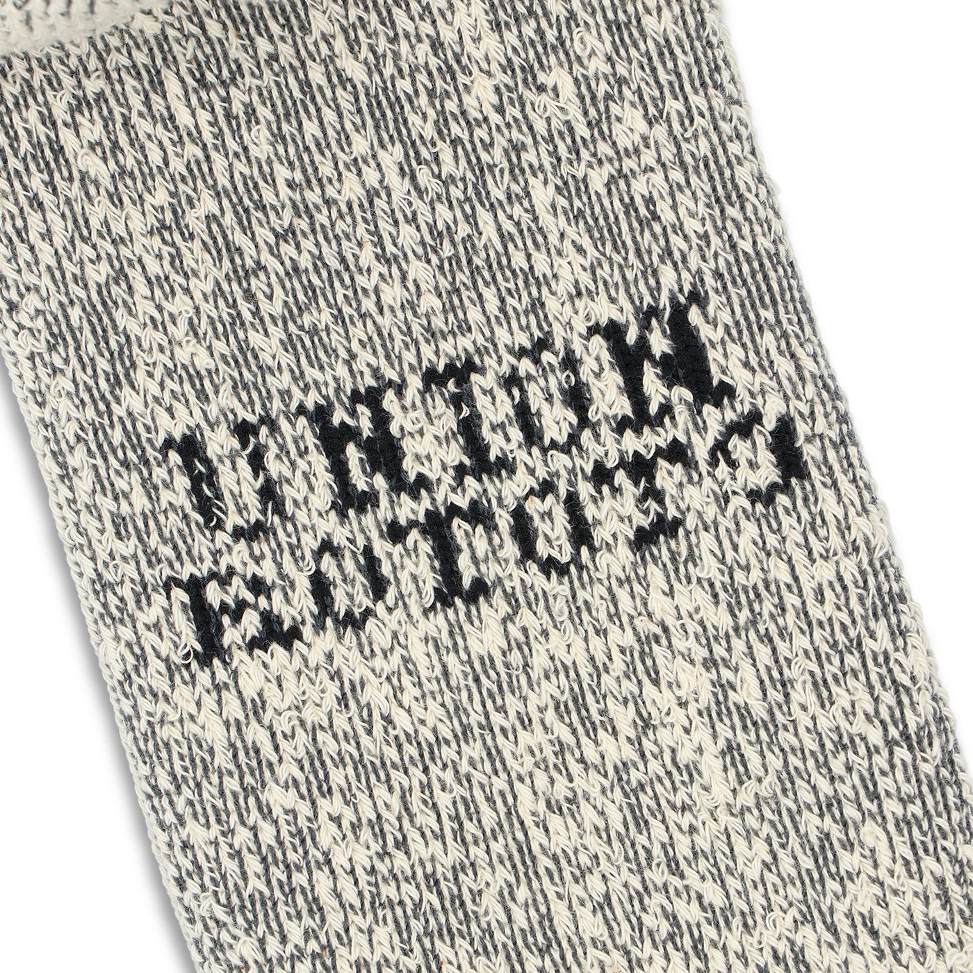UNION X ROTOTO FRAME WORK SOCK｜UNION ORIGINAL｜ACCESSORIES