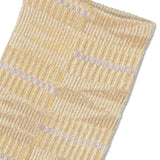 UNION ORIGINAL(ユニオンオリジナル)｜UNION x ROTOTO KENTE SOCK(ユニオンロトトケンテソック)｜【公式通販 UNION TOKYO】｜ユニオントーキョー
