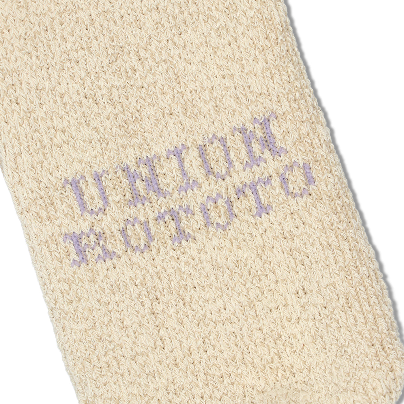 UNION X ROTOTO KENTE SOCK｜UNION ORIGINAL｜ACCESSORIES